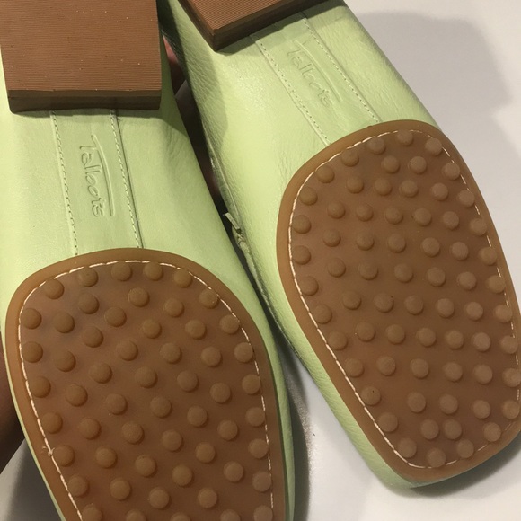 Talbots shoes - Picture 2 of 2